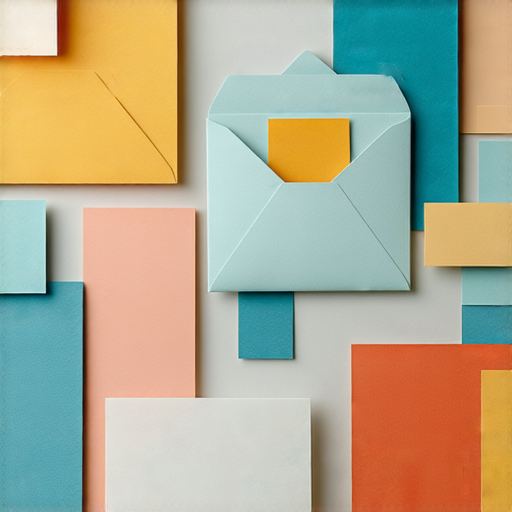 探索無限創意！一站搞定紙質摺盒、文件夾及專業印刷服務，立即了解！