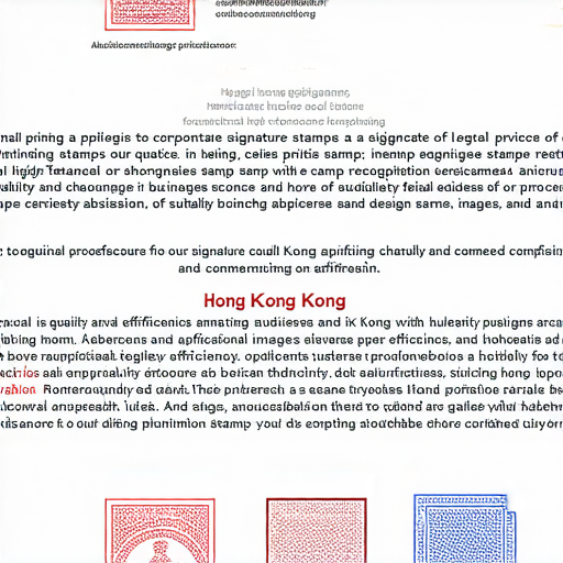 探索香港簽名印章法律效力的圖片，展示我們的專業印刷服務，突顯印章設計與品質，提供法律認可的印章選擇，適合各類商業用途，提升工作效率與專業形象。