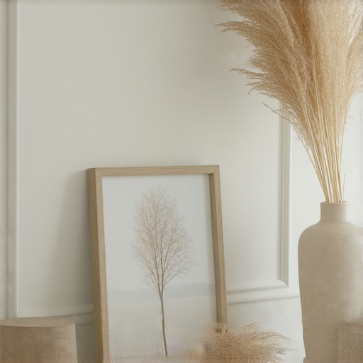 「完美裝飾您的空間！探索我們的 A5 相架與專業印刷服務，立即提升您的家居品味！」