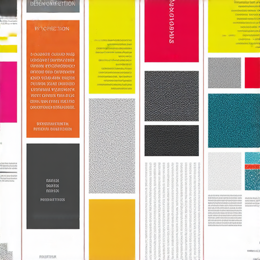 「揭開設計之美！參加我們的海報設計比賽，獲得專業印刷服務，立即報名！」