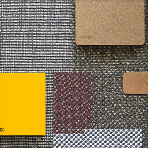 探索專業印刷服務！全方位圍裙、吊牌、皮革等印刷需求，立即了解我們的無限可能性！