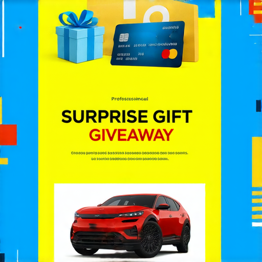 「驚喜禮品大放送！汽車、信用卡、捐血等活動贈品全解析，立即了解我們的專業印刷服務！」