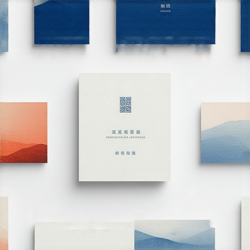 「探索香港印小卡的秘密，立即打造獨一無二的個人化印刷服務！」