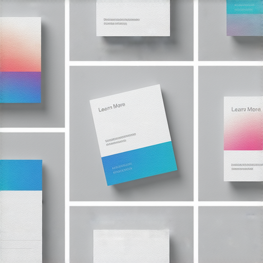 「打造獨特名片，探索 PVC 卡片印刷與高效服務，一鍵了解更多！」