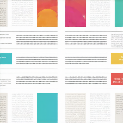 「騎馬釘究竟是什麼？發現印刷背後的秘密，立即了解我們的專業印刷服務！」