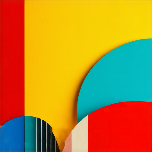 「探索無限可能！讓您的創意在我們專業印刷中展現輝煌！」