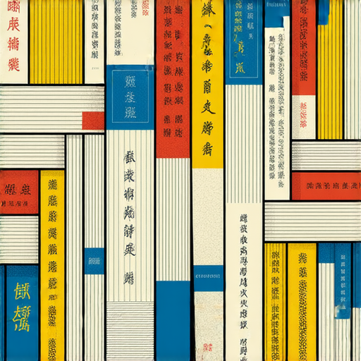 「探索香港書套的魅力，立即聯繫我們實現您的印刷夢想！」