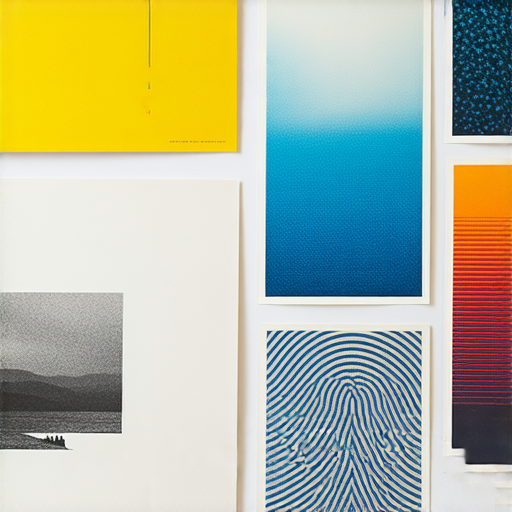 「揭開印刷新世界！立即探索我們的專業印刷服務，讓你的設計大放異彩！」