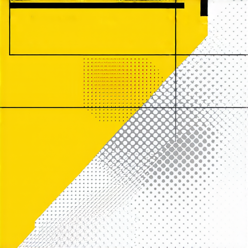 「探索無限可能！定制橫向海報，讓您的創意脫穎而出—立即聯絡我們！」