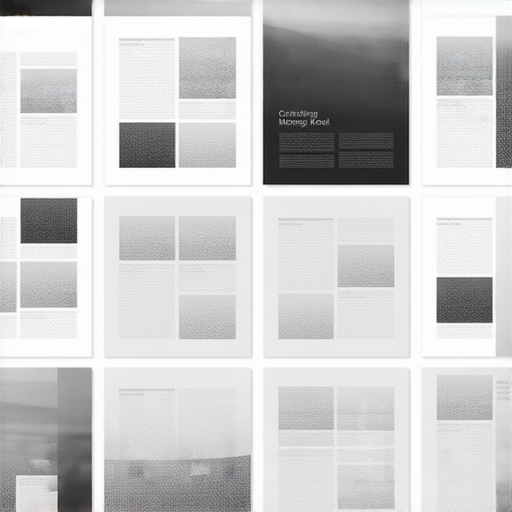 旺角卡片印刷專業服務展示，提供創意設計和高品質印刷，讓您的名片和宣傳品驚艷登場，立即聯繫我們獲取更多資訊。