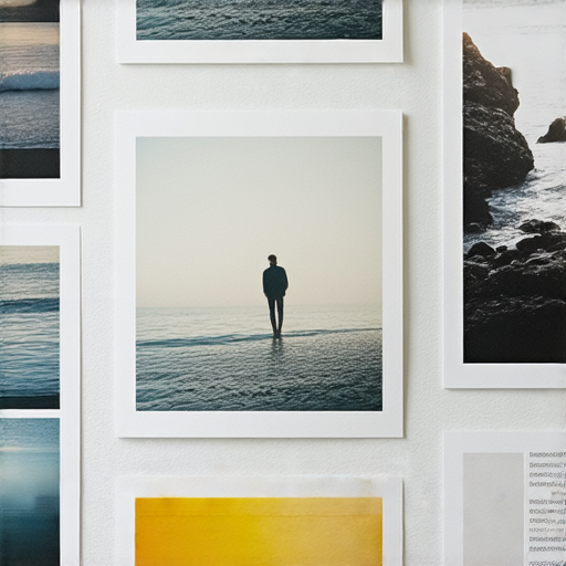 「立即探索！灣原子印獨特定製服務，助您打造專屬印刷精品！」