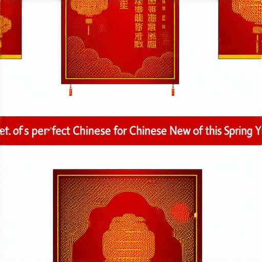 「選擇完美揮春尺寸，讓您的春節更具魅力！立即探索我們專業印刷服務！」