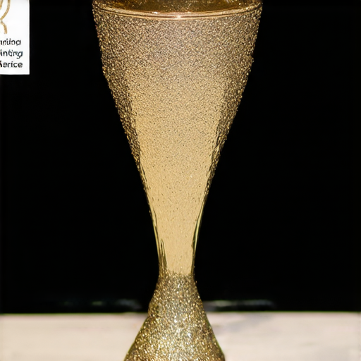 "定制專屬獎盃，讓榮耀瞬間永恆！立即聯繫我們探索更多印刷服務！"