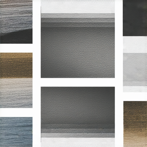 「探索印刷座的無限可能，一站式專業印刷服務等你來發現！」