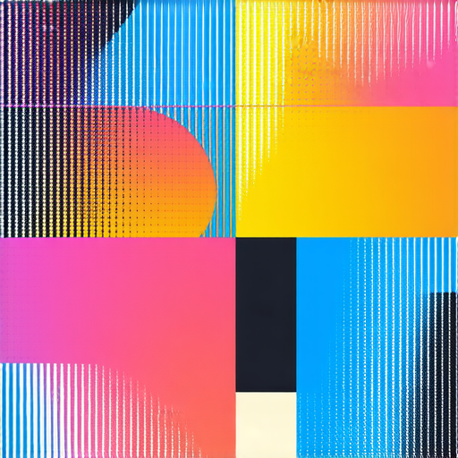 解密原子印日期的神奇魅力，展示專業印刷服務的精緻細節與驚喜效果，強調印刷品質與創新設計，吸引客戶了解更多關於印刷服務和應用。