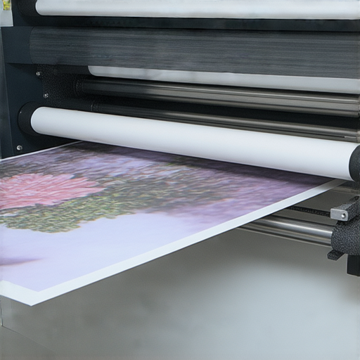 《揭開印刷的秘密：您不知道的專業服務，立刻了解！》