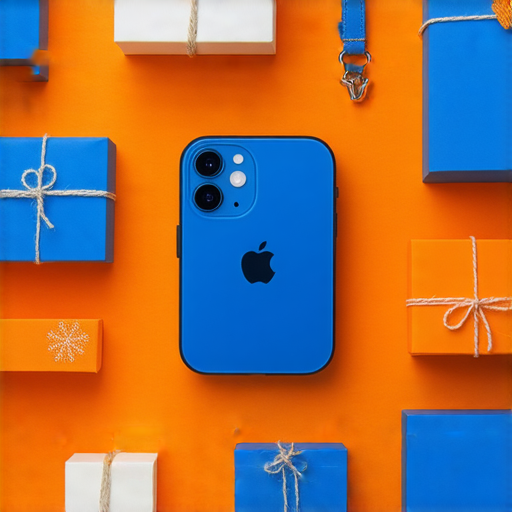 「驚喜贈品大公開！從Sony到iPhone，印刷服務無限可能，快來探索吧！」