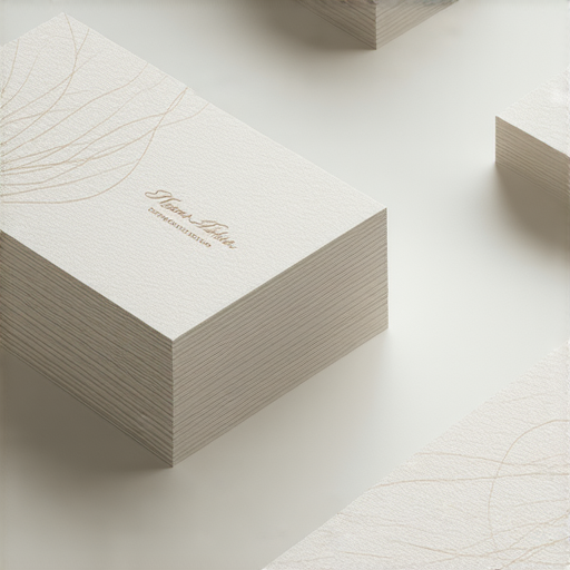 立即體驗即日印刷的魅力，讓你的卡片設計瞬間成真！探索更多印刷專業服務！