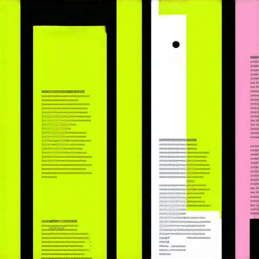 「專業設計與印刷手舉牌，立即打造吸引眼球的宣傳利器！」