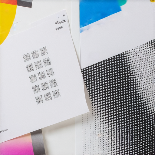 探索香港頂尖印刷服務！A0黑白及四色印刷、透明貼紙、絲網印刷，立即聯絡我們，讓您的設計栩栩如生！