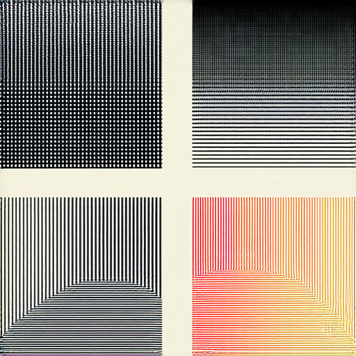 「揭開印刷的魅力！探索銅版、鋅版與網版印刷的無限可能，立即了解專業服務！」