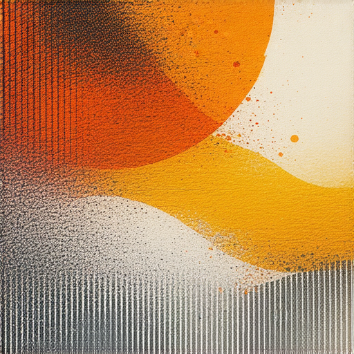 「探索創意印刷新境界：讓油墨與手動技術交融，立即了解我們的專業服務！」