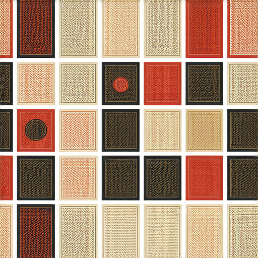 探索數碼印刷的無限可能！立即了解我們專業的桌遊卡、聖誕卡及更多印刷服務！