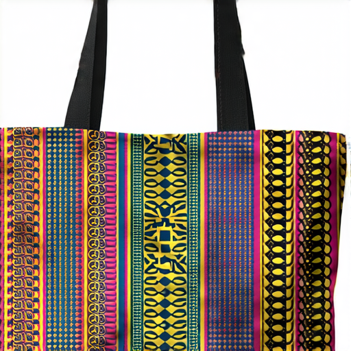 「探索多元印刷藝術：立即了解托白、手機殼、打火機專業印刷服務！」