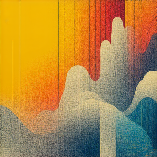 「揭開印刷界的秘密！阿爾法與藍格等公司為何成為行業翹楚？點擊了解更多！」