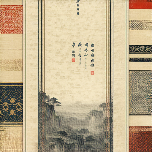 探索中國印刷藝術：從四大發明到現代技術，了解我們的專業印刷服務！