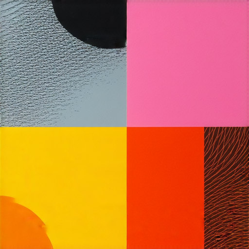 探索印刷的無限可能！從4D到冷燙，立即了解我們的專業印刷服務！