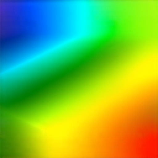 「探索維利印刷、彩虹紙，頂尖印刷專業服務就在尖沙咀、馬鞍山等地！」