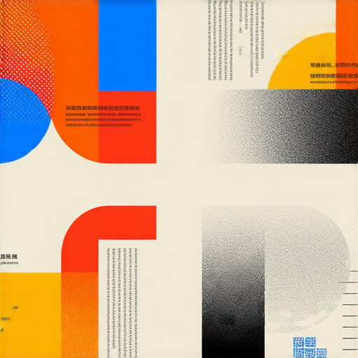 「揭開印刷業的秘密！盈彩、溢領、長興等專業服務如何提升您的品牌形象？」