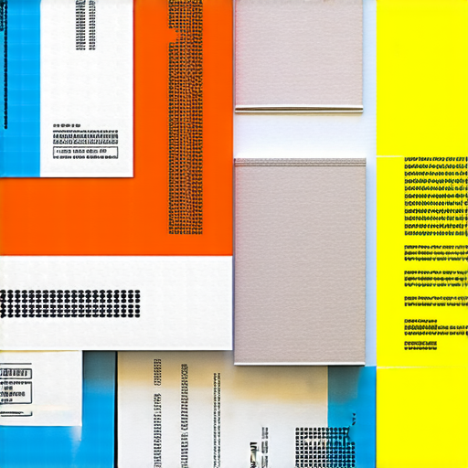 「精妙印刷與創新包裝，發現你的商業新可能，立即探索我們的專業服務！」