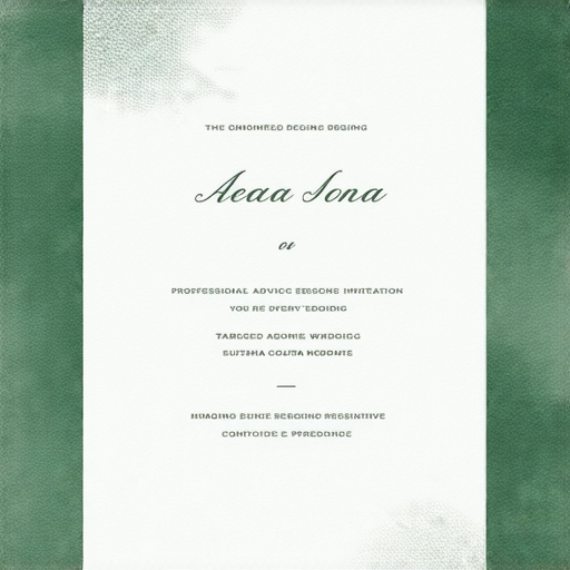 「探索龍璟印刷的無限創意！為您定製完美喜帖，立即聯絡我們獲取專業建議！」