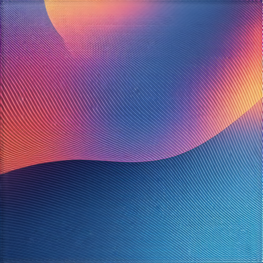 「探索印刷創新：利高、創藝及匯星為您揭開專業印刷的神秘面紗！」