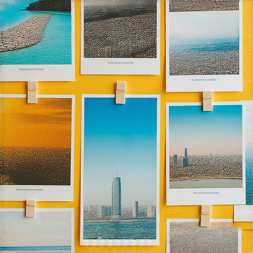 「探索香港最佳明信片與布袋印刷服務，少量訂做也能滿足需求！」