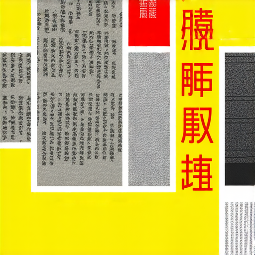 「探索香港印刷新視野！活字、氣球、毛巾一手包辦，立即了解更多專業服務！」