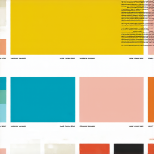 立即體驗專業A4/A3彩色印刷，探索無限創意與高解析度效果！