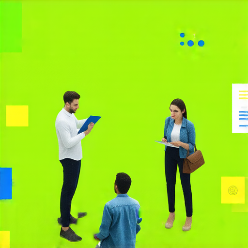 探索專業印刷服務：全美多樣印刷選擇，立即了解您的印刷需求！