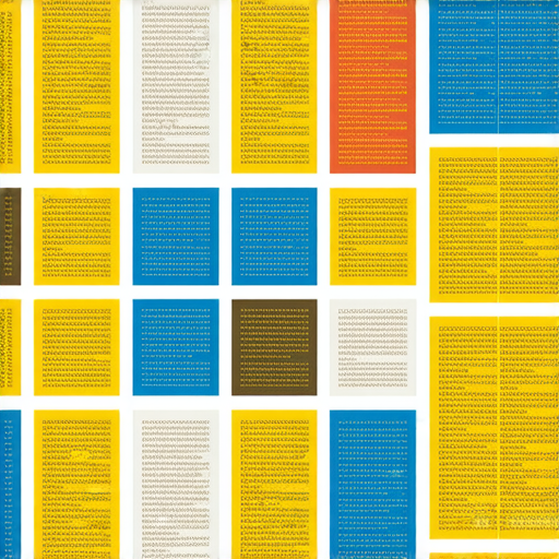 「探索我們的專業印刷服務：從刮刮卡到創意印刷，您的需求，我們來滿足！」