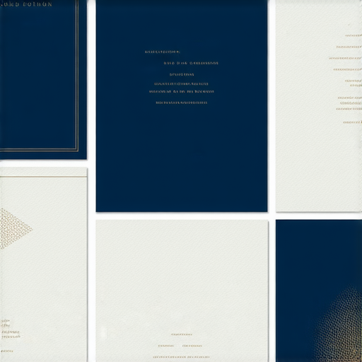 「探索專業印刷新境界！紙文件夾、喜帖到活版印刷一應俱全，立即了解我們的全方位服務！」