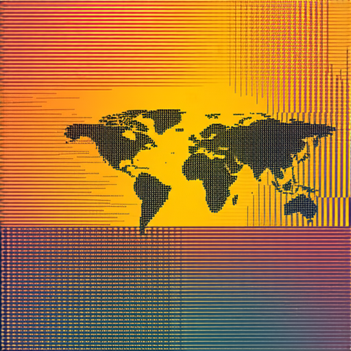 「探索四海印刷的奧秘！立即了解我們的七大印刷專業服務，讓您的創意無限延伸！」