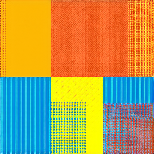 「探索獨特的印刷藝術！從網板到小量印刷，讓創意飛翔，立即聯繫我們！」