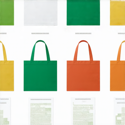 探索我們的環保印刷服務，讓您的產品更具吸引力！立即了解環保袋、訂製卡片等專業選擇！