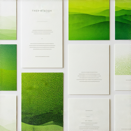 「探索專業寶明印刷！環保小冊子與少量喜帖印刷，讓你的創意成真！」