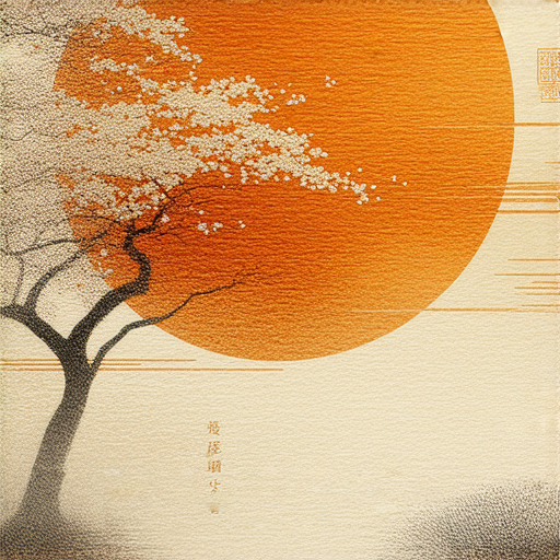 「探索台北最前沿印刷技術，珍珠紙與特殊印刷帶你進入全新視野！」