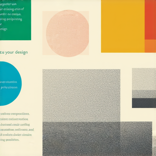 「立即探索短版印刷與磁石印刷的無限可能，打造專屬於你的完美設計！」