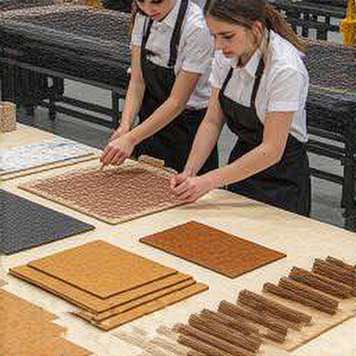 「揭開印刷魅力！學校、皮革與更精彩的印刷服務邀您探索！」