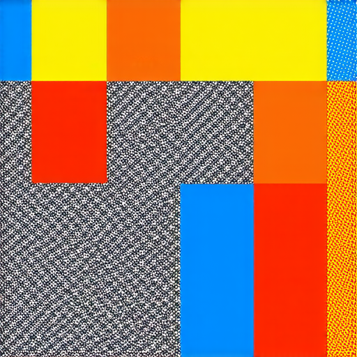 揭開印刷世界的神秘面紗：探索冷燙、凸字及 QR Code 印刷服務，讓您的作品脫穎而出！